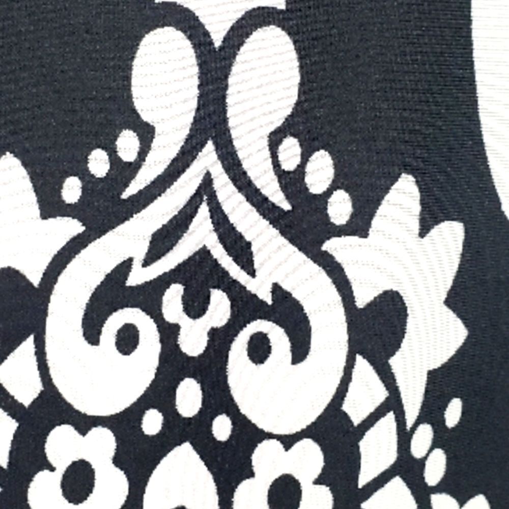 AA STUDIO DRESS - Picture 8 of 9